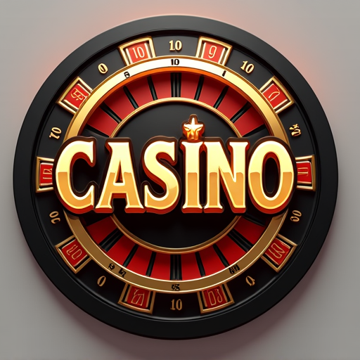 casino222 login